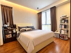 Watertown (D19), Apartment #630735731